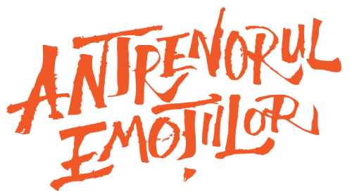 ANTRENORUL EMOTIILOR